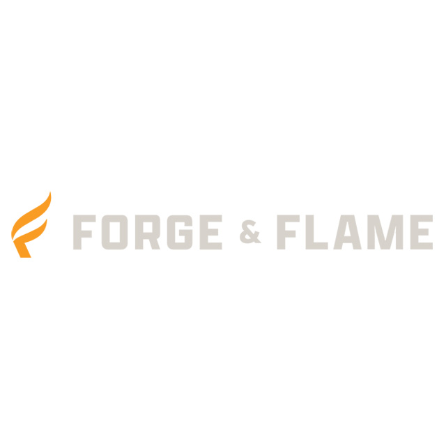 美国Harman(哈曼) 壁炉 | Harman Fireplaces