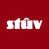 比利时Stuv (斯图夫)壁炉 | Stuv Fireplaces