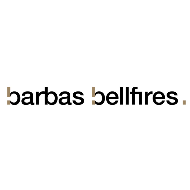 荷兰Bellfires(贝尔火焰) 壁炉 | Bellfires Fireplaces