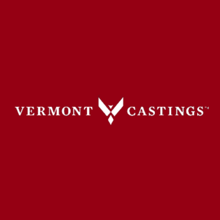 美国Vermont Castings (佛蒙特铸造)壁炉 | Vermont Castings Fireplaces