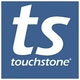 美国Touchstone(塔奇斯通) 壁炉 | Touchstone Fireplaces