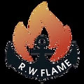 美国R.W. Flame (R.W. 火焰)壁炉 | R.W. Flame Fireplaces