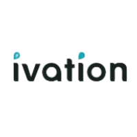 美国Ivation (艾维申)壁炉 | Ivation Fireplaces
