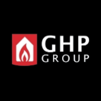 美国GHP Group(GHP集团) 壁炉 | GHP Group Fireplaces