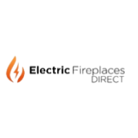 美国ElectraFlame(电克拉弗莱姆) 壁炉 | ElectraFlame Fireplaces