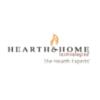 美国Hearth & Home Technologies (炉边与家居科技)壁炉 | Hearth & Home Fireplaces