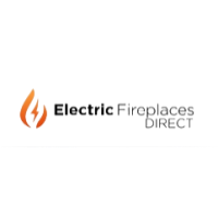 美国Electric Fireplaces Direct (电壁炉专家)壁炉 | Electric Fireplaces Direct Fireplaces