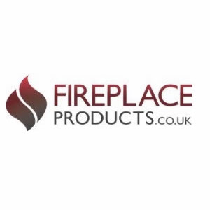 加拿大Fireplace Products (壁炉产品)壁炉 | Fireplace Products Fireplaces