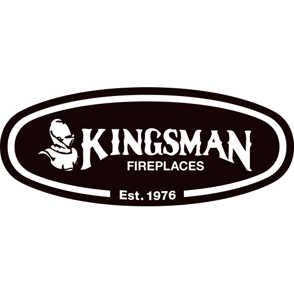 加拿大Kingsman(王者之人) 壁炉 | Kingsman Fireplaces