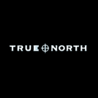 加拿大TrueNorth (真北)壁炉 | TrueNorth Fireplaces