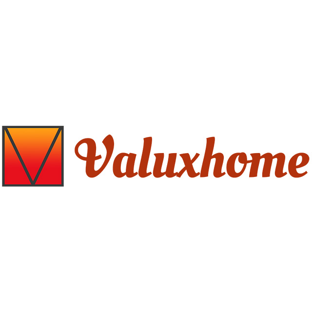 美国Valuxhome(瓦鲁克斯家居) 壁炉 | Valuxhome Fireplaces