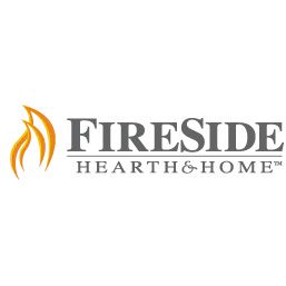 美国Fireside Hearth & Home (炉边家居)壁炉 | Fireside Hearth & Home Fireplaces