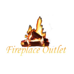 美国Fireplace Outlet(壁炉特卖) 壁炉 | Fireplace Outlet Fireplaces