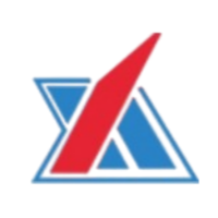 金华新安电气壁炉