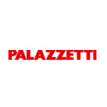 意大利Palazzetti(帕拉泽蒂)壁炉 | Palazzetti Fireplaces