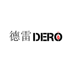 北京德雷(DERO)壁炉