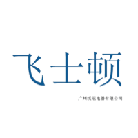 广州飞士顿壁炉