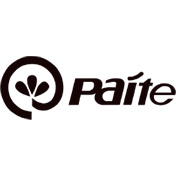 广东派特(Paite)壁炉