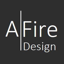 法国AFire壁炉 | AFire Fireplaces | AFire Design