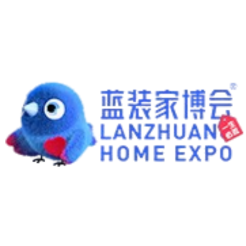 蓝装家博会