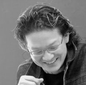 洪约瑟设计事务所