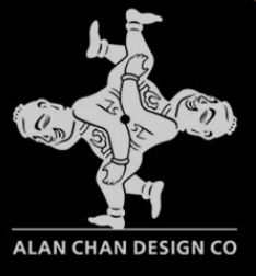 陈幼坚设计顾问公司