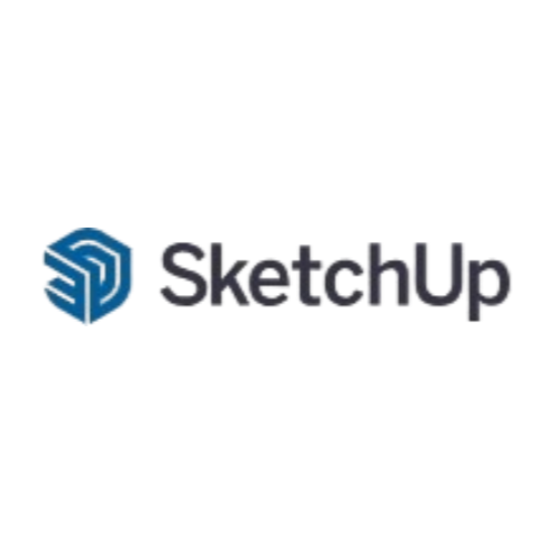 SketchUp