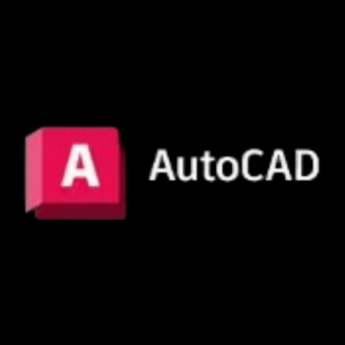AutoCAD