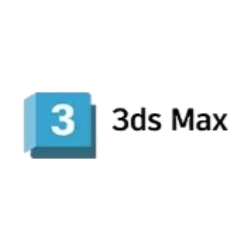 3ds Max