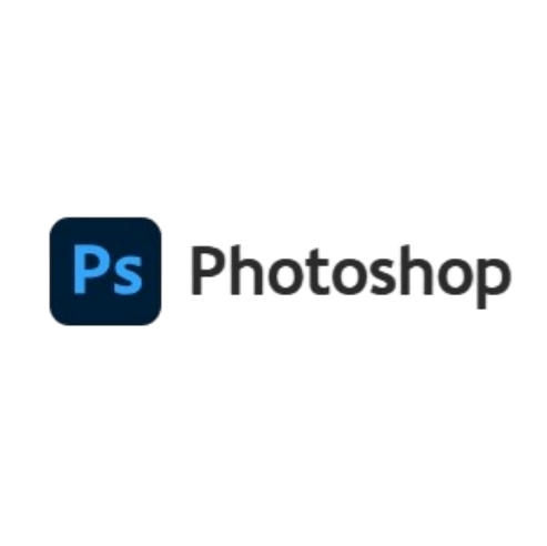 Adobe Photoshop