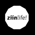 ziinlife吱音