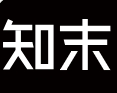 知末网
