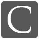 英国Chesney's （切斯尼）壁炉 | Chesney's Fireplaces