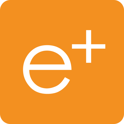 澳大利亚Ecosmart Fire（埃科斯玛特） 壁炉 | Ecosmart Fire Fireplaces