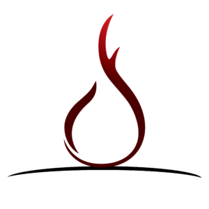 美国Fireplaces Plus（火炉加）壁炉 | Fireplaces Plus Fireplaces