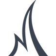 美国Ignis （火）壁炉 | Ignis Fireplaces