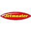 南非Jetmaster（捷特大师） 壁炉 | Jetmaster Fireplaces