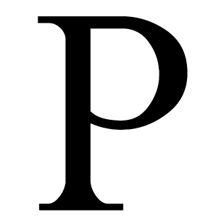 澳大利亚Pivot Stove（枢轴炉） 壁炉 | Pivot Stove Fireplaces