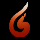美国Thelin （塞林）壁炉 | Thelin Fireplaces