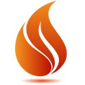 美国Warming Trends （温暖趋势）壁炉 | Warming Trends Fireplaces
