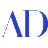 AD
