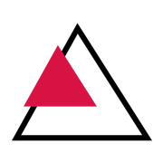 奥地利Austroflamm （奥斯特弗拉姆）壁炉 | Austroflamm Fireplaces