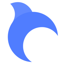 Billfish - 灵感采集工具