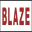 美国Blaze Fireplaces （布雷兹壁炉）壁炉 | Blaze Fireplaces