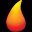 美国ClassicFlame （克拉斯克弗莱姆）壁炉 | ClassicFlame Fireplaces