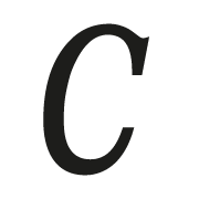 瑞典Contura （康图拉）壁炉 | Contura Fireplaces