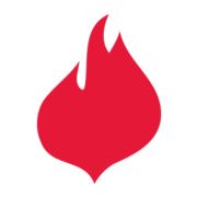美国Duraflame （杜拉弗莱姆）壁炉 | Duraflame Fireplaces