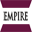 美国Empire Comfort Systems （帝国舒适系统）壁炉 | Empire Comfort Systems Fireplaces