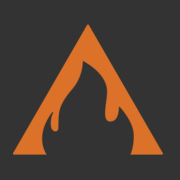 美国Firegear（火具） 壁炉 | Firegear Fireplaces