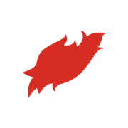 法国Godin （戈丹）壁炉 | Godin Fireplaces